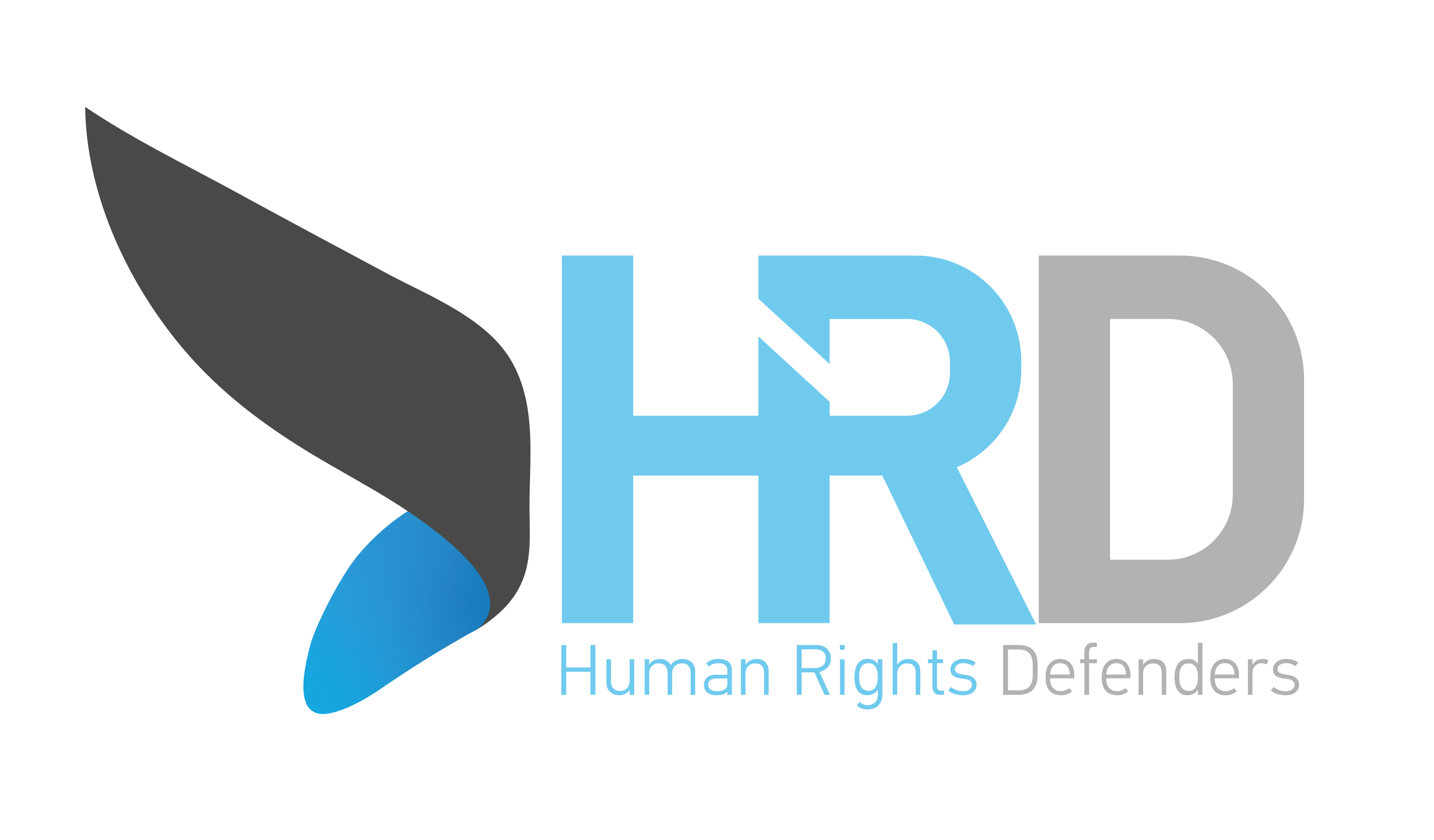 HRD
